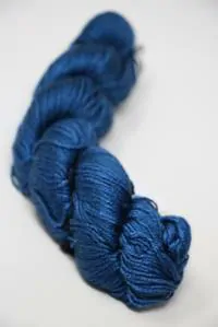 Malabrigo Mora Azul Profundo (150)