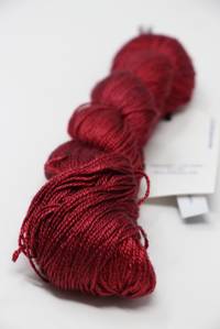 Malabrigo Mora Yarn Cereza (033)