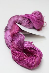 Malabrigo Mora Yarn Storm (667)	