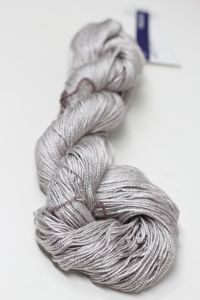 Malabrigo Mora Yarn 036 Pearl