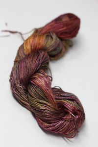 Malabrigo Mora Yarn 862 Piedras