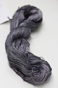 Malabrigo Mora Yarn 862 Piedras