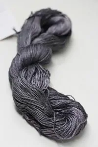 Malabrigo Mora Yarn 862 Piedras