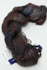 Malabrigo Mora Yarn 862 Piedras