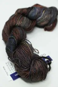 Malabrigo Mora Yarn 862 Piedras