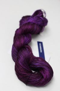 Malabrigo Mora Yarn 051 VAA