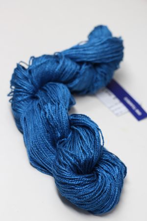 MALABRIGO Mora Silk Yarn  in Tuareg (098)