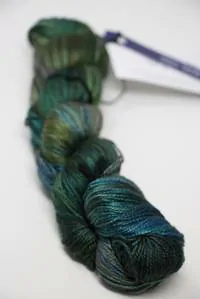 Malabrigo Mora Wabi Sabi (252)
