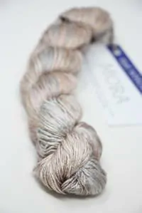 Malabrigo Mora Whole Grain (696)