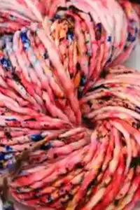 MALABRIGO NOVENTA UNIQUE COLOR
