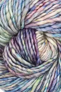 MALABRIGO NOVENTA ARAPEY