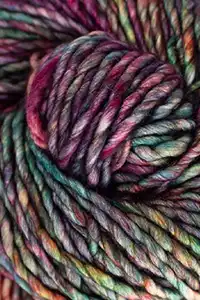 MALABRIGO NOVENTA ARCO IRIS