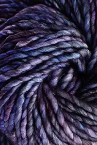 MALABRIGO NOVENTA COWBOY