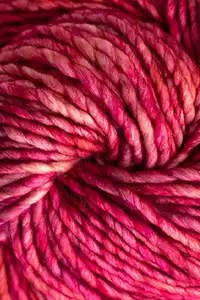 MALABRIGO NOVENTA ENGLISH ROSE