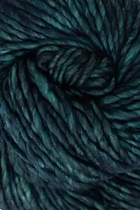 MALABRIGO NOVENTA FIONA