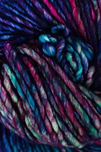 MALABRIGO NOVENTA FORTALEZA