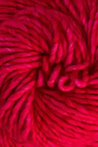 MALABRIGO NOVENTA FUCSIA