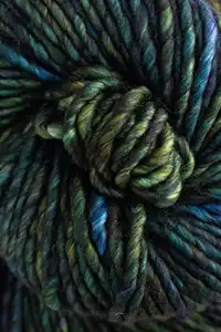 MALABRIGO NOVENTA HOJAS