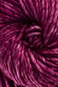 MALABRIGO NOVENTA HOLLYHOCK