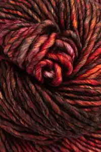 MALABRIGO NOVENTA MARTE