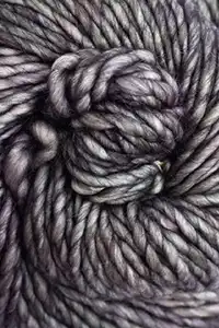 MALABRIGO NOVENTA OLIVINITE