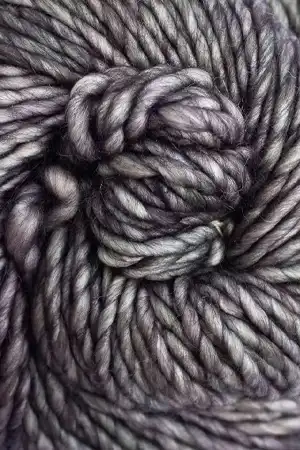 Malabrigo Noventa Yarn in OLIVINITE