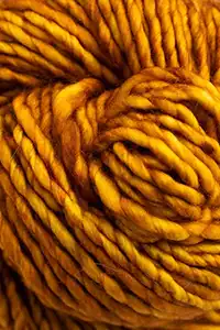 MALABRIGO NOVENTA ORO