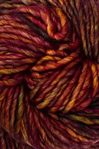 MALABRIGO NOVENTA PETRICHOR