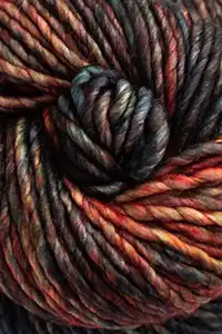 MALABRIGO NOVENTA POCION