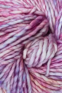 MALABRIGO NOVENTA ROSALINDA