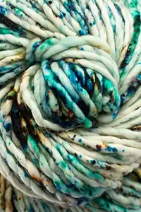 MALABRIGO NOVENTA SEA HORSE