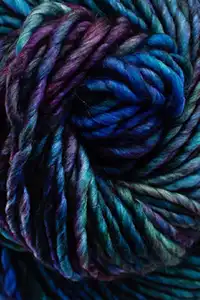 MALABRIGO NOVENTA SOMBRA DE PALMA