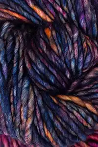 MALABRIGO NOVENTA TALISMAN