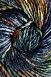 MALABRIGO NOVENTA UMBRIA