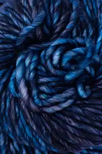 MALABRIGO NOVENTA UNDER THE SEA