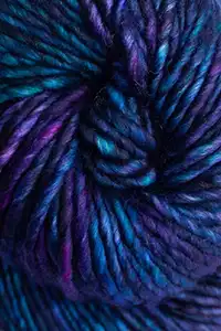 MALABRIGO NOVENTA WHALES ROAD