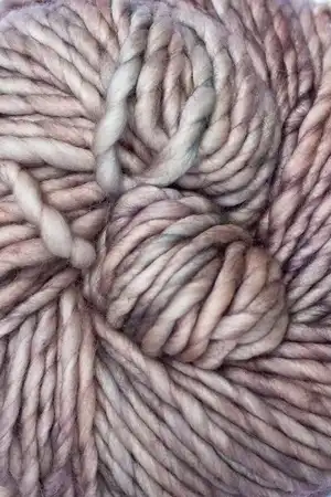 Malabrigo Noventa Yarn in WHOLE GRAIN