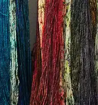 malabrigo Noventa