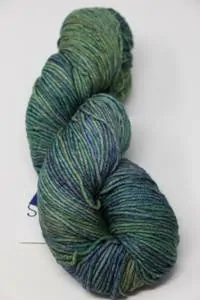 MALABRIGO SEISCABOS | Indicieta (416)