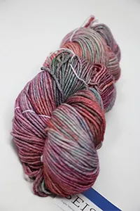 MALABRIGO SEISCABOS |  Vicenial (486)