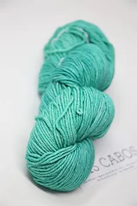 MALABRIGO SEISCABOS |  Viente (520)