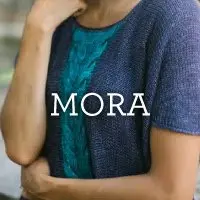 malabrigo Mora