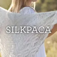 malabrigo silkpaca