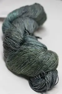 MALABRIGO Susurro Aguas (855)