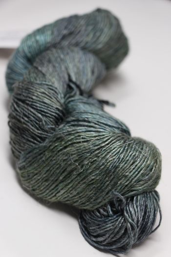 Malabrigo susurro Aguas 853