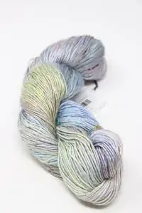 MALABRIGO Susurro Arapey (875)