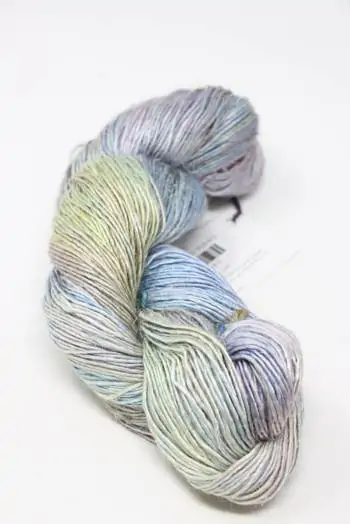 Malabrigo Susurro Arapey (875)