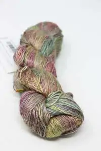 MALABRIGO Susurro Arco Iris (866)