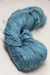 MALABRIGO Susurro