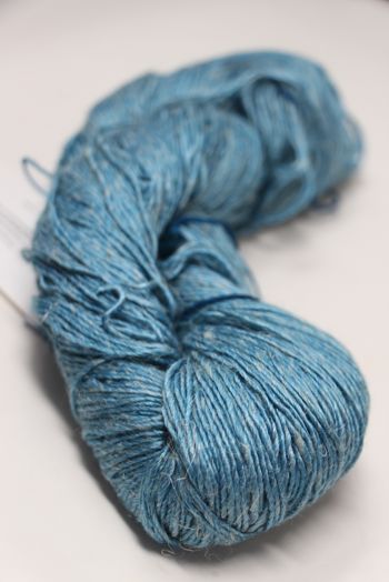 Malabrigo susurro Aguas 853